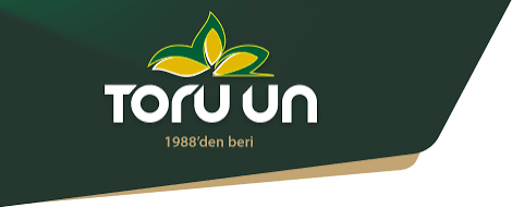 Toru Un